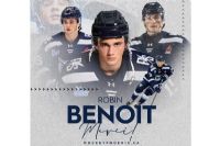 Le Phoenix de Sherbrooke actif avant la date limite des transactions